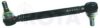 ROTA 2079945 Rod/Strut, stabiliser